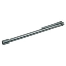 Lisle PICKUP TOOL MAGNETIC POCKET SIZE 4-1/2 TO16-1/4IN. - €31,55 EUR