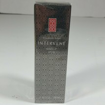 Elizabeth Arden Intervene Foundation Makeup SPF 15 1 Fl. OZ 30 ml Soft H... - $11.64