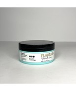 Flawless by Gabrielle Union - Repairing Edge Control Smooths &amp; Rebuilds ... - $8.99
