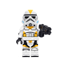 Item image 8