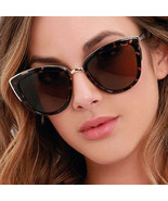 Abby Sunglasses - $60.02 CAD