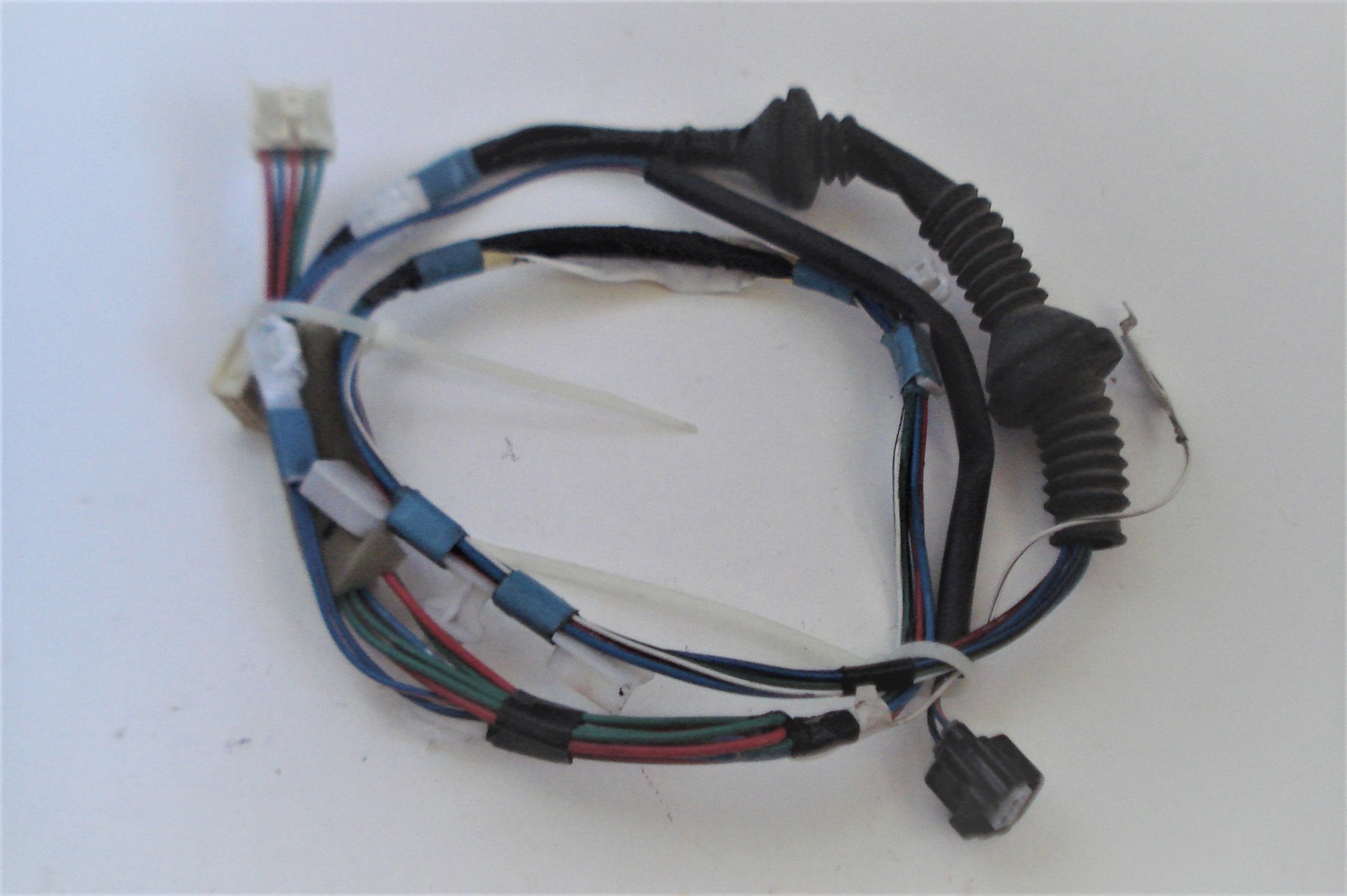 セットアップ 2004 items similar 50 and Lh Left Rear Oem B X Scion 2006 2005 ジャケット・アウター