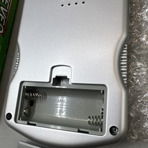 Item image 14