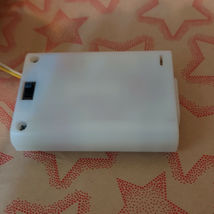 Item image 7
