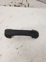 Exterior Door Handle Exterior Front Driver Left LH Fits 02-07 Liberty OE... - $21.38