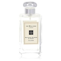 Jo Malone Nectarine Blossom &amp; Honey by Jo Malone Cologne Spray (Unisex Unboxed) - $193.01