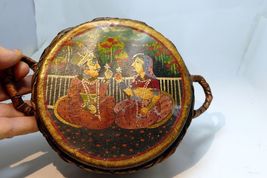 Item image 10