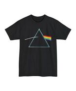 Dark Side of the Moon oversized graphic T-Shirt | Pink Floyd - €18,61 EUR+