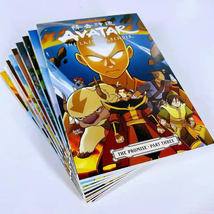 Item image 7