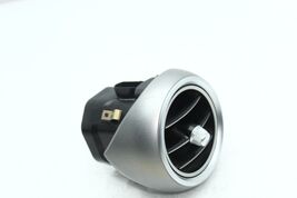 2015-2021 MERCEDES C300 C43 W205 FRONT DASH AIR HEATER BLOWER VENT H1550 image 2