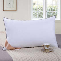 Five-star Hotel Pillow Health Care Cervical Spine - $16.90