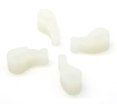 ERP Agitator Dogs for Kenmore 11026902690 11022722100 11028972890 110922... - $182.89 MXN