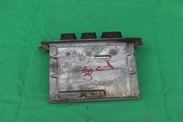 Ford ECU ECM PCM Engine Computer Control Module 8L2A-12A650-HB image 3