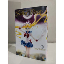 Item image 5