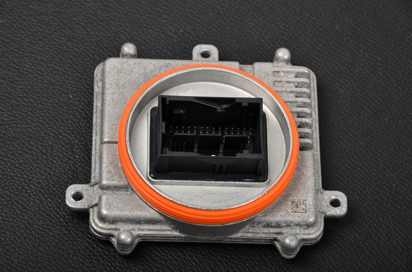2020-2023 Volkswagen Atlas Headlight Ballast Control Module 992.941.571.AA OEM Item image 5