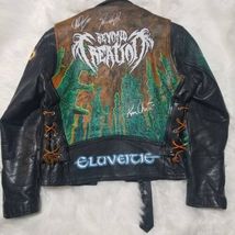 Item image 12