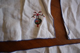 Item image 14