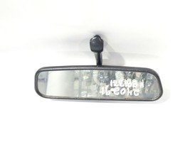 1993 Jaguar XJS OEM Rear View Mirror Small Scratch E13008624890 Day Warranty!... - $19.80