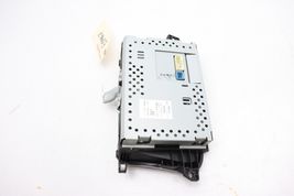 10-15 LEXUS RX350 NAVIGATION DISPLAY SCREEN E0467 image 7
