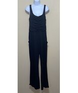 J.F.W Women's Jumpsuit BLACK SZ LARGE NEW - €32,56 EUR J.F.W Women's Jumpsuit BLACK SZ LARGE NEW - €32,56 EUR