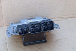 Mini Cooper ECU DME Engine Computer Control Module Unit 8600123 image 4