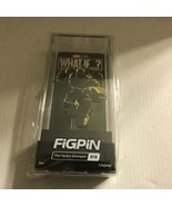 2021 SDCC Exclusive Marvel Hydra Stomper FigPin #818 LE 1500 - $60.97 CAD