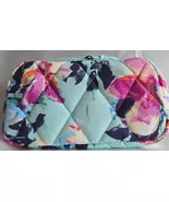 Vera Bradley Ultralight Essential Mini Belt Bag, Floating Blossoms - €21,71 EUR