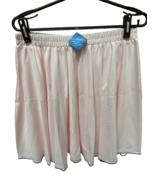 Wincool skirts - $751.92 MXN