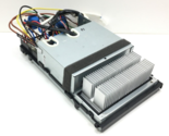 HVAC MINI SPLIT Inverter Circuit Board US-KFR35W/BP2N1-BA30 new no box #B3 - £77.33 GBP