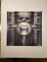 Item image 8