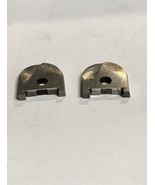 Waukesha Cutting Tools 052-0108F Insert Drill Spade Blade 1-1/8&quot; Lot of 2 - $571.40 MXN