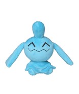 Pokemon fit Stuffed Wynaut Plush toy Cuddly toy Doll Soft toy No.0360 - €36,84 EUR