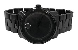 Movado Wrist watch Mb.01.1.34.6303 (3600467) 388390 - £182.82 GBP