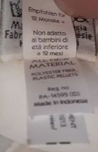 Item image 11