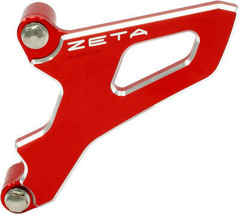ZETA DRIVE COVER Red ZE80-9015 - $51.26