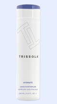 Trissola Leave In Conditioner, 8.4 Oz. image 4