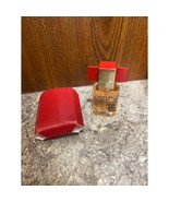 Estee Lauder Modern Muse Eau De Parfum Spray Mini Bottle New - $281.14 MXN