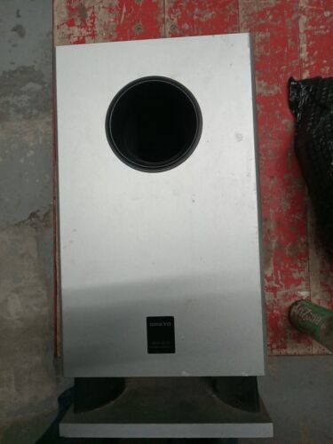 onkyo skw 8230