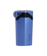 Vector - Guardian Torch &amp; Soft Flame Metallic Blue - VECTOR GUARDIAN 06 - $816.08 MXN