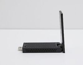 Netgear Nighthawk AC1900 Wi-Fi USB Adapter A7000-10000S image 3