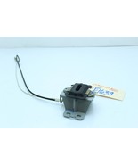 01-04 MERCEDES-BENZ SLK320 Left Convertible Lock Latch Mechanism F1639 - $58.78 CAD