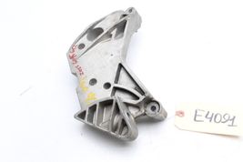 VW VOLKSWAGEN PASSAT JETTA TIGUAN ATLAS ENGINE MOUNT BRACKET E4091 image 5