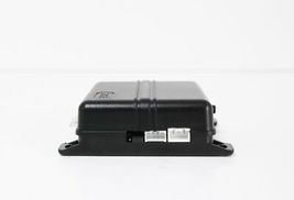 Viper 3105V 1-Way Keyless Entry Security System image 5