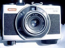 Item image 14