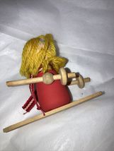 Item image 10