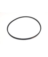 Quality Snow Thrower Blower Belt for Ariens, Gravely 07200111, 7200111  - £8.67 GBP