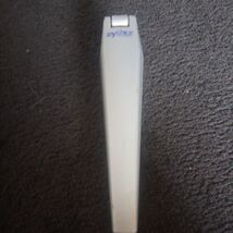 Vintage Garlic Press SUSI Zylis Switzerland - $17.08