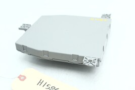 2015-2018 MERCEDES C300 W205 SAM SIGNAL ACTIVATION CONTROL MODULE H1586 image 15