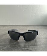 Wiley X Sunglasses Black Men’s Saint Z87-2+ FRAMES ONLY - $556.21 MXN