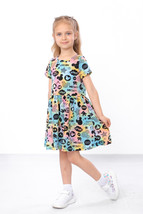 High-Quality Girls’ Dresses – Comfortable and Beautiful for Every Event,... - $22.49+